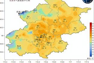 王兆丰：西部的局势明朗了起来 似乎就是11个队争10个季后赛名额