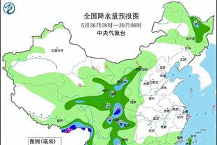 皮克：目前的这支巴萨非常年轻并且积极，这是其他球队没有的