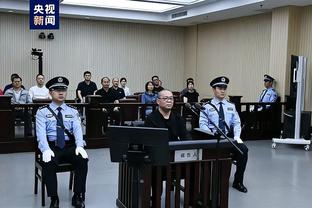 HoopsHype评选新赛季15大中锋：约基奇恩比德前二 文班亚马第6