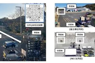 罗伯逊谈斯洛特：看起来接近完成了，现在我们仍要为克洛普而战