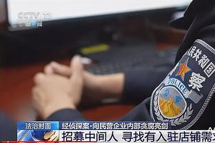 9426 心水论坛截图2