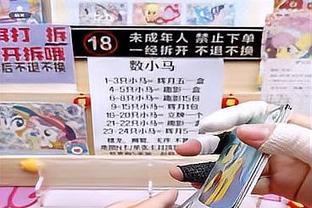 仅获1次罚球！詹姆斯20投12中砍25分7板6助助队掀翻雷霆