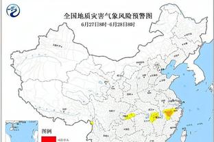 苏亚雷斯本场数据：2射2正，打入制胜球，3对抗2成功，评分7.5分