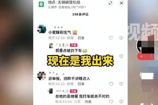 郭艾伦演唱戴燕妮新歌YOUGOTME：我的好听还是原版好听？