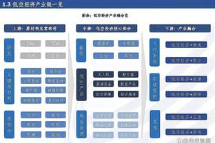 高迪赛前鼓励莱昂纳多：你是上赛季最佳射手，不需要去证明什么