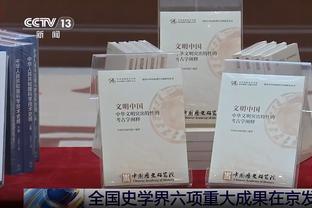 米体：国米和尤文在转会市场也是竞争对手，都有意泽林斯基&贾洛