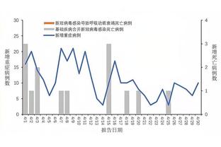 必威体育随行版