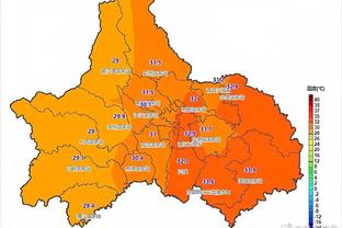 深圳图库118截图4