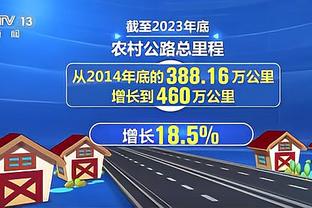 鹈鹕官方：小南斯遭遇右肋骨骨折 将在10-14天内接受复查