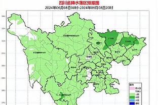 波切蒂诺：对阵卢顿将是艰难的比赛 我们需要更好地控制局面