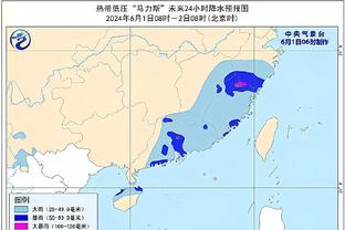 阿根廷跟队：利马已顺利接受手术，今年不会再代表国家队出战