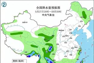 邮报盘点与瓜帅合作不成功球员：伊布、亚亚-图雷、格策在列