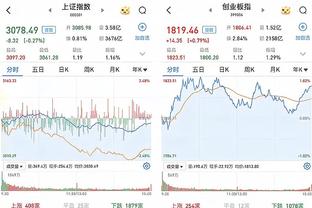 阿贾克斯旧将：若滕哈赫被曼联解雇，阿贾克斯或许可以请回他