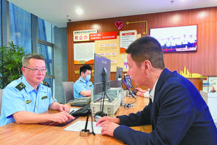 亚运会男子板球决赛-比赛因雨取消 印度种子排名更高直接被判夺冠