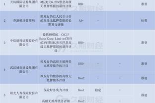 波切蒂诺：穆德里克是独一无二的球员，他正在努力融入球队