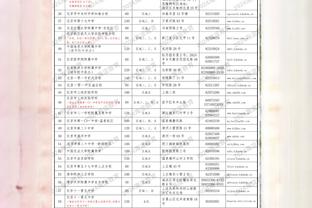 manbetx官网版下载截图3