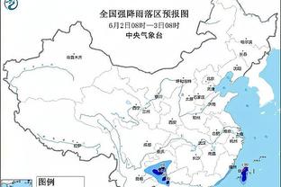 波利塔诺：我们下半场占主导地位，皇马20分钟内都无法走出禁区