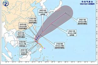 188金宝搏提供借款吗截图2