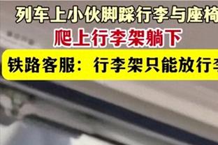 都学上了？瓜帅：我们表现非常非常好；哈维：我们在正确道路上