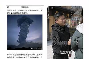 进攻高效的原因？爱德华兹：接到球后就出手 更加信任自己