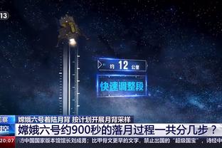 把我钉首发上吧！拉塞尔重回首发场均27.2+6.4 命中率56/54/100%