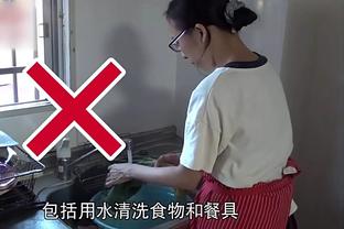 惹争议！比达尔：我在欧洲的首球，那门将后来抑郁症自杀了