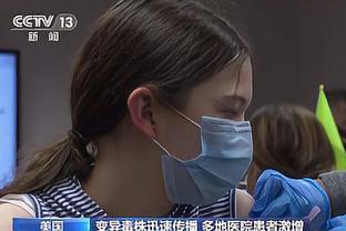 老钱庄心水论坛148截图2