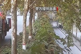 韦德国际网址是多少截图0