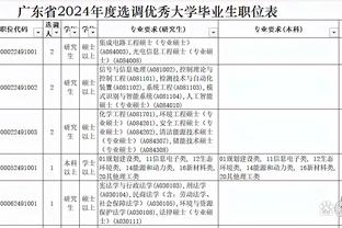 英超自2008年以来首位，谢菲联vs卢顿比赛主裁是一位黑人