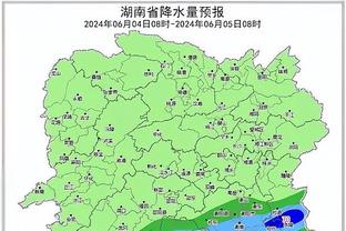 老当益壮难救主！周鹏14投7中&三分7中3砍下17分2篮板3抢断