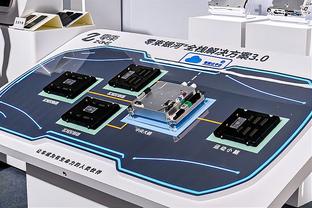 伟德棋牌官方网站截图0