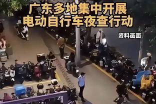 美媒晒对比图：詹姆斯总决赛对手名人堂将达31人次&乔丹10次